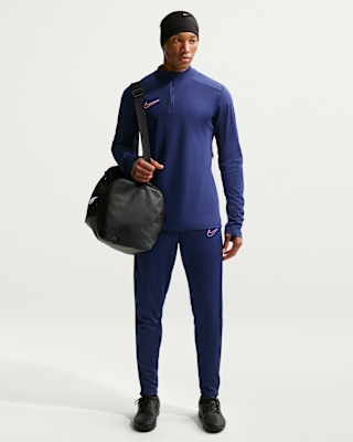M+NK+DF+ACD25+PANT+KPZ+BR.png